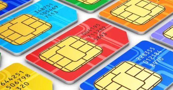 Nằm Mơ Bị Ma Nhập Đánh Con Gì? Giải Mã Bí Ẩn