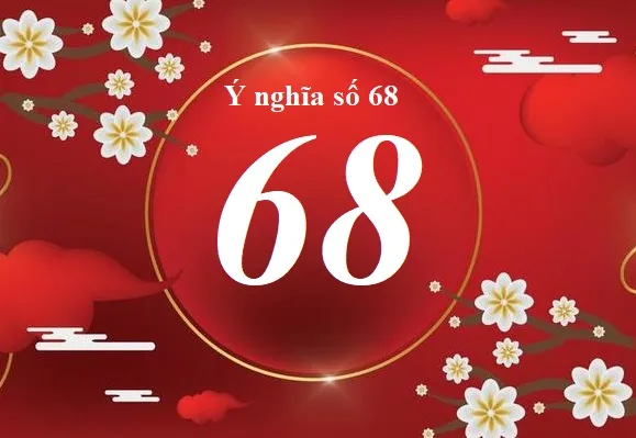 Giải Mã Giấc Mơ Bị Mất Hết Tiền Đánh Con Gì?