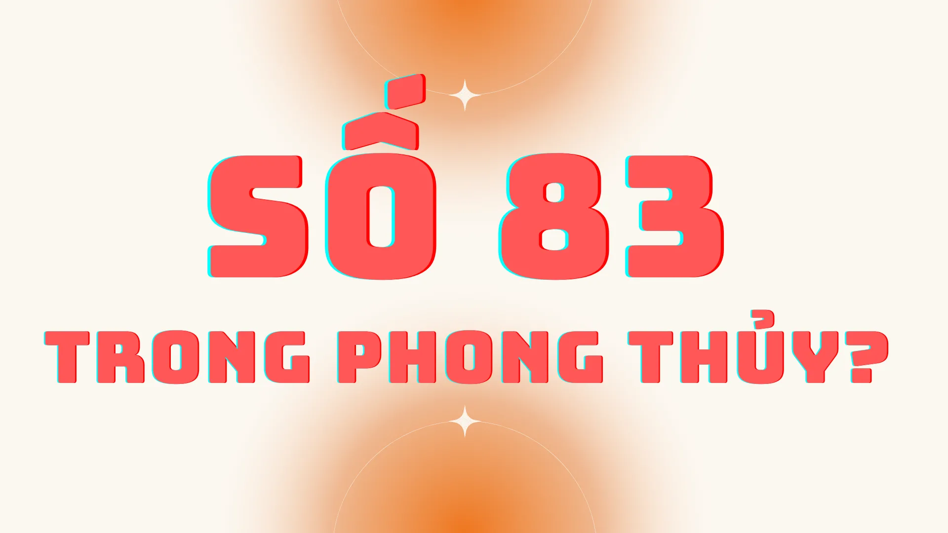 Giải Mã Giấc Mơ Thấy Máu Kinh Nguyệt Của Mình