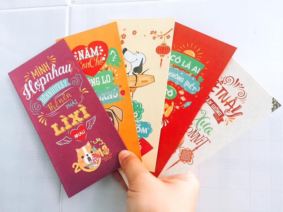 Giải Mã Giấc Mơ Thấy Mèo Mù Và Con Số May Mắn