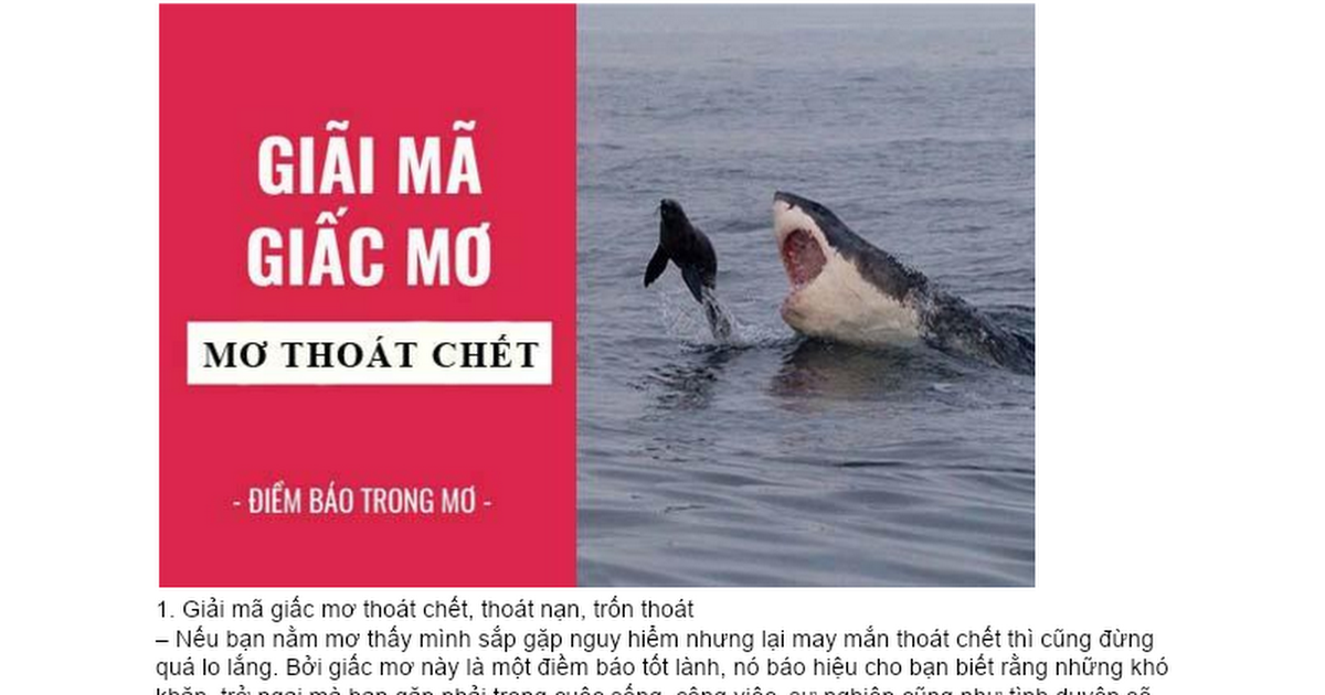 Nằm Mơ Thấy Máy Cày Đánh Số Máy Nào?