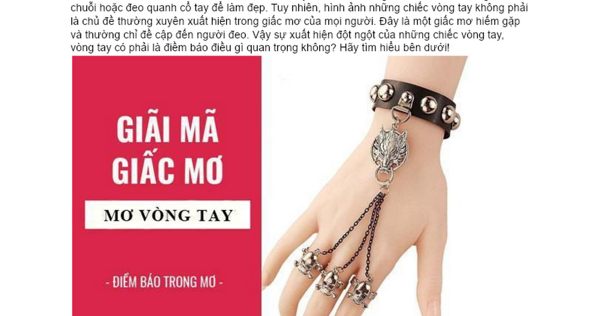Giải Mã Giấc Mơ Thấy Lông Và Ý Nghĩa Số Đề