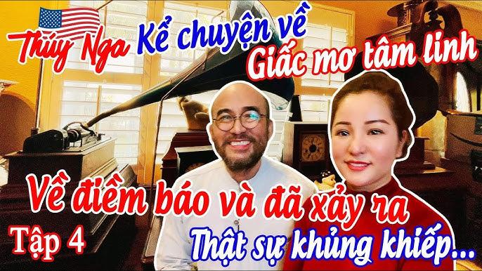 Giải Mã Giấc Mơ Thấy Giết Chuột Con Và Số Đề Liên Quan
