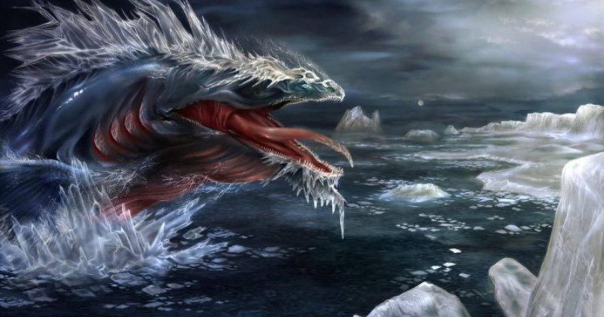 Giải Mã Giấc Mơ Thấy Ôm Chồng Và Những Con Số Liên Quan