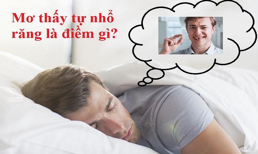 Giải Mã Giấc Mơ Thấy Hình Ảnh Trên Trời