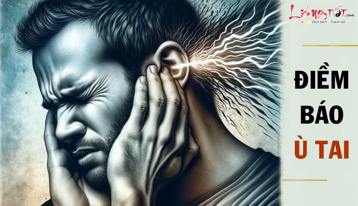 Giải Mã Giấc Mơ Thấy Con Gà Đánh Con Gì?