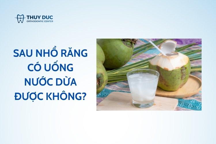 Giải Mã Giấc Mơ Bắt Được Con Chai Đánh Đề