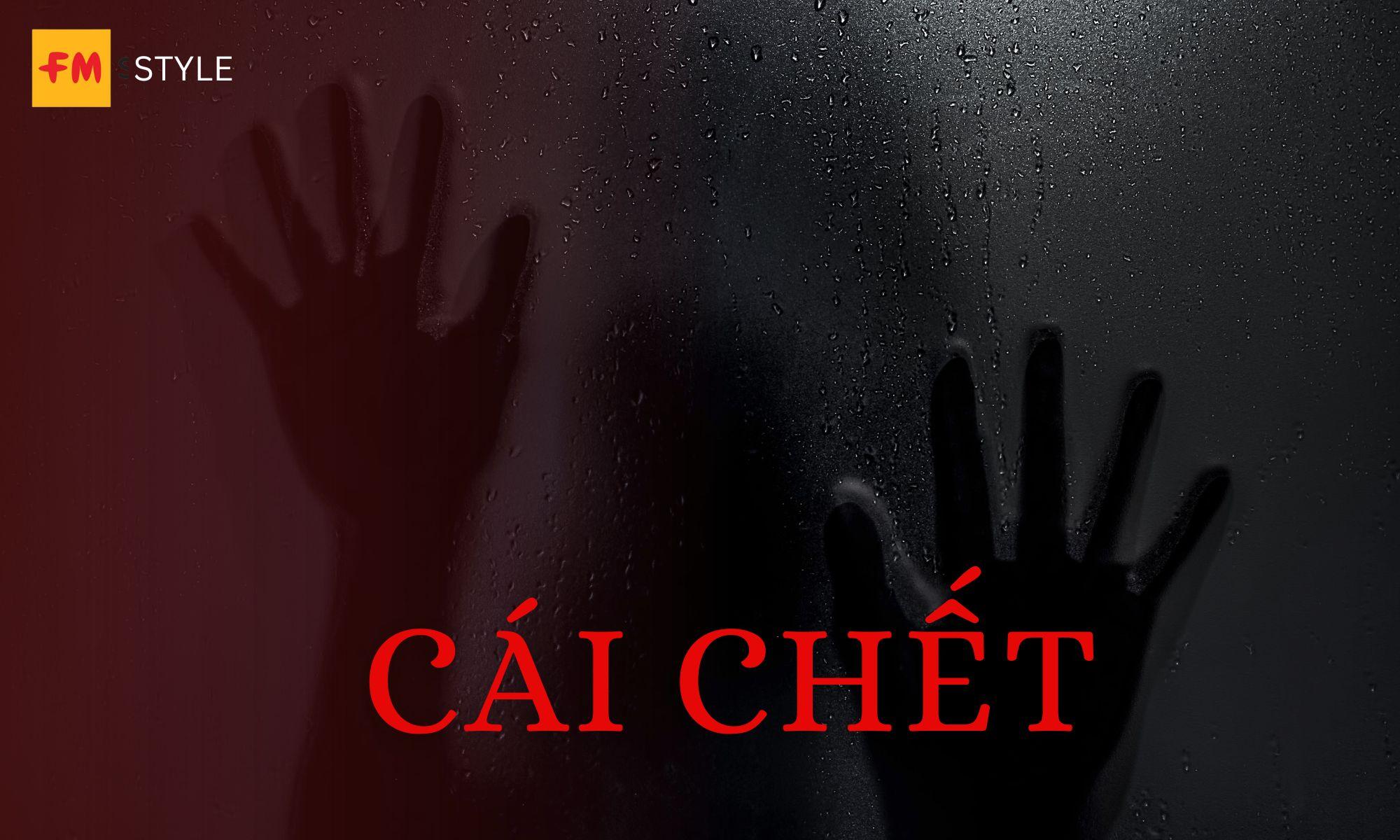 Nằm mơ thấy chó rượt là điềm gì? Giải mã giấc mơ và số đề