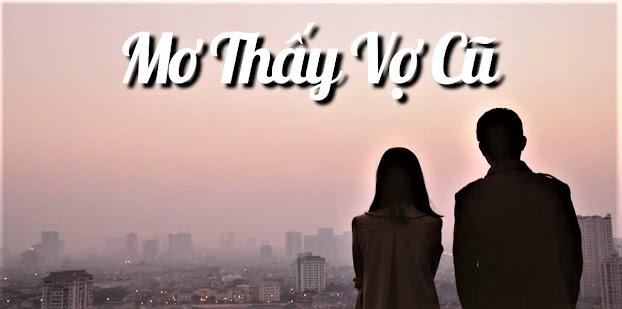 Giải Mã Giấc Mơ Thấy Người Ta Đưa Tiền Đánh Con Gì?