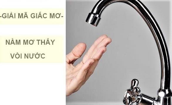 Giải Mã Giấc Mơ Thấy Mình Đi Tu &amp; Số Đề Liên Quan