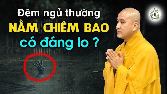 Giải mã giấc mơ xa là nhớ đêm nằm mơ