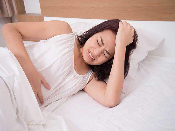 Giải Mã Giấc Mơ Thấy Hồ Nước Có Nhiều Cá Đánh Con Gì?