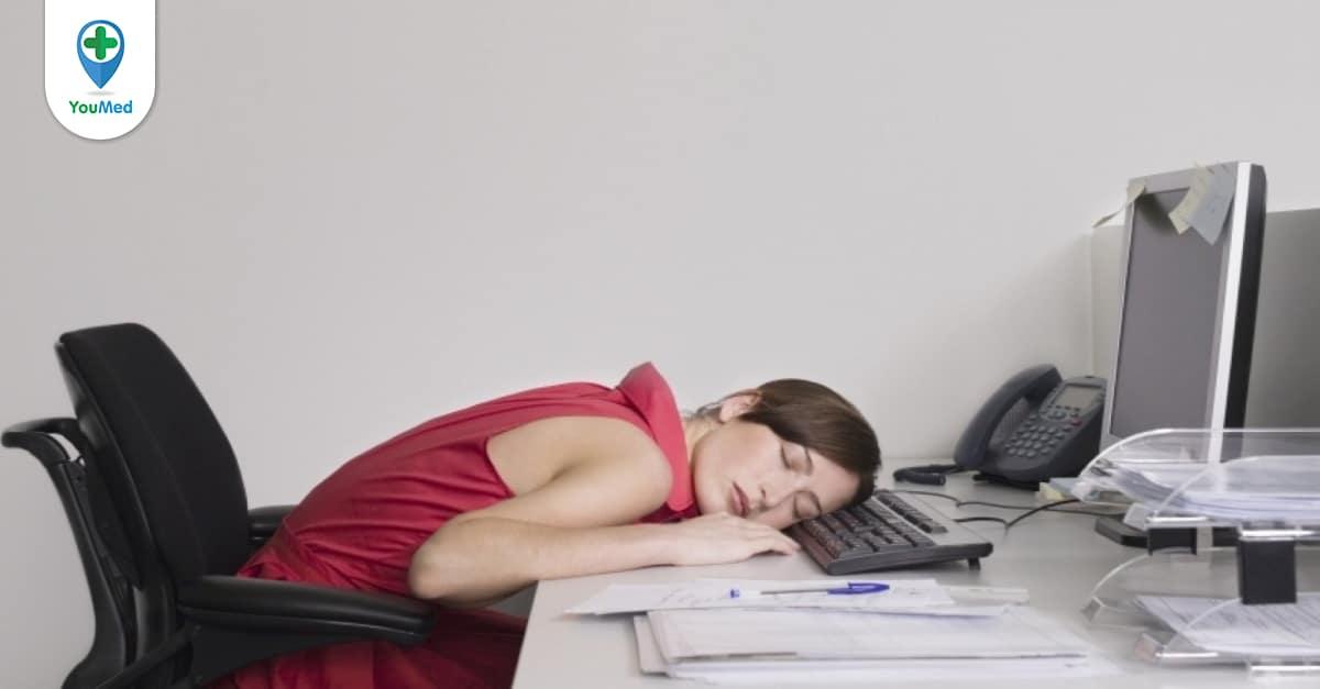 Giải Mã Giấc Mơ Thấy Gián Quá Trời Đánh Con Gì?