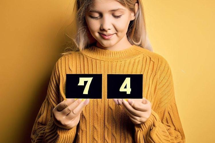 Giải Mã Giấc Mơ Thấy Mẹ Bị Bệnh Sắp Chết Và Số Đề Liên Quan
