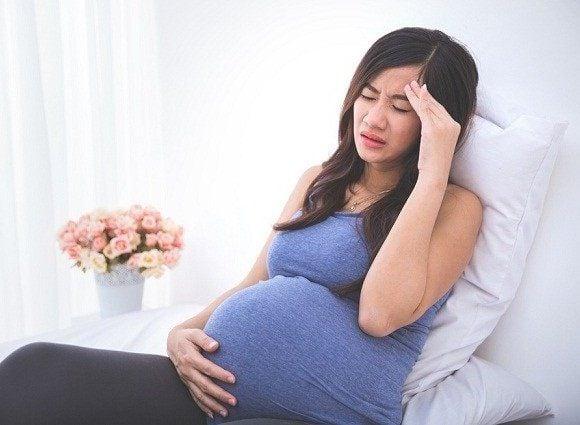 Giải Mã Giấc Mơ Thấy Cuốc Đất và Số Đề Liên Quan