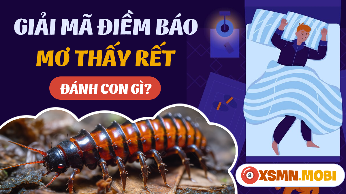 Giải Mã Giấc Mơ Thấy Nhà Lầu Và Con Số May Mắn