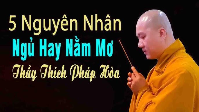 Giải Mã Giấc Mơ Trẻ Sơ Sinh Nằm Mơ Khóc Đánh Con Gì?