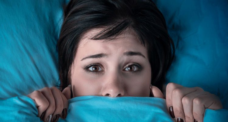 Giải Mã Giấc Mơ Xổ Số: Bí Mật Đằng Sau Những Con Số