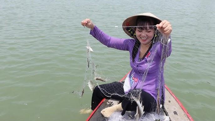 Nằm mơ con bị bắt cóc đánh đề con gì?