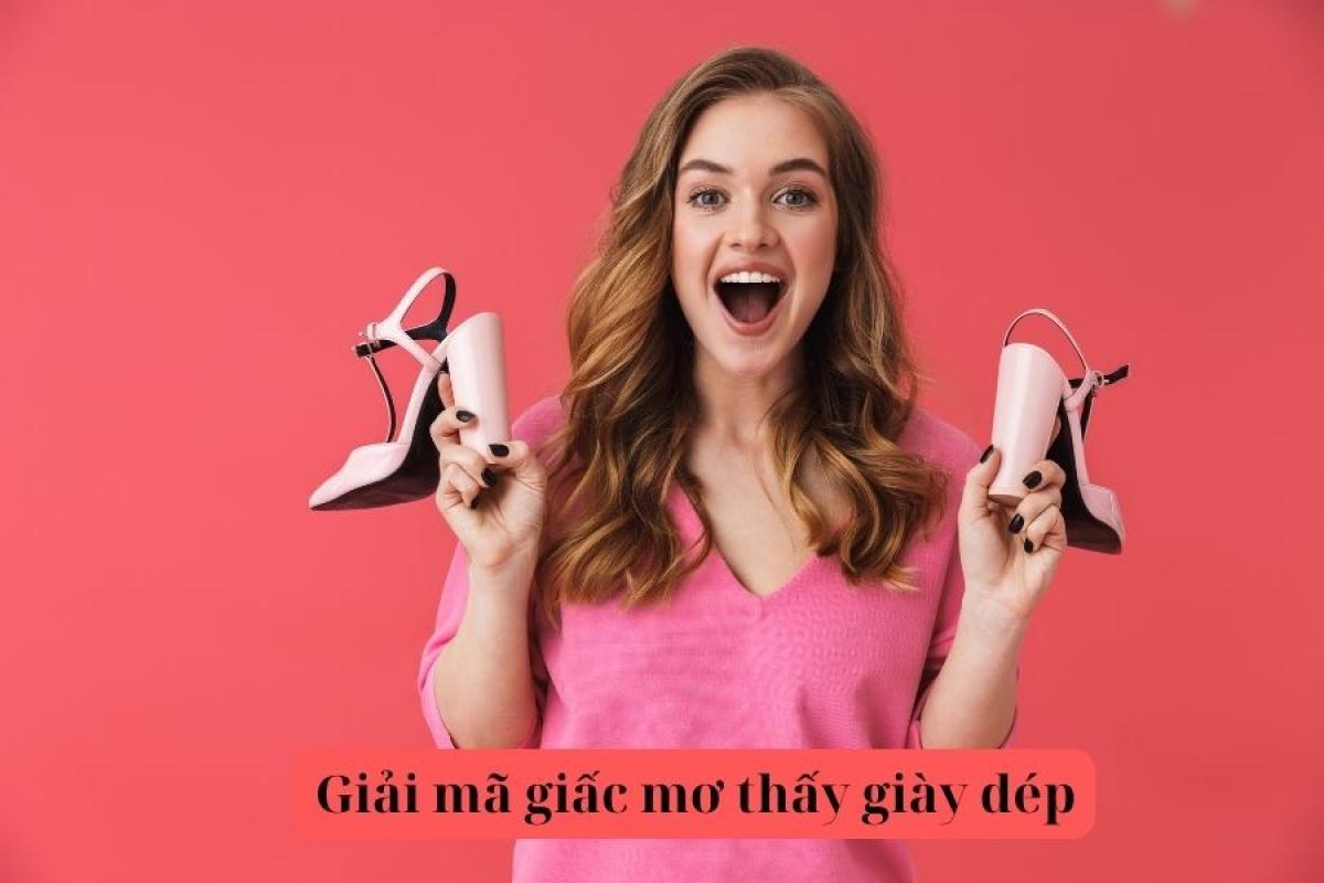 Giải Mã Giấc Mơ Thấy Mình Làm Vỡ Bát Hương