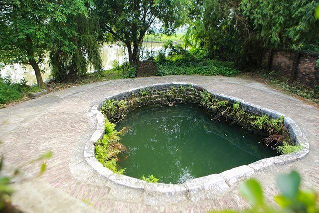 Giải Mã Giấc Mơ Thấy Gia Đình Chồng Cũ Và Số Đề Liên Quan