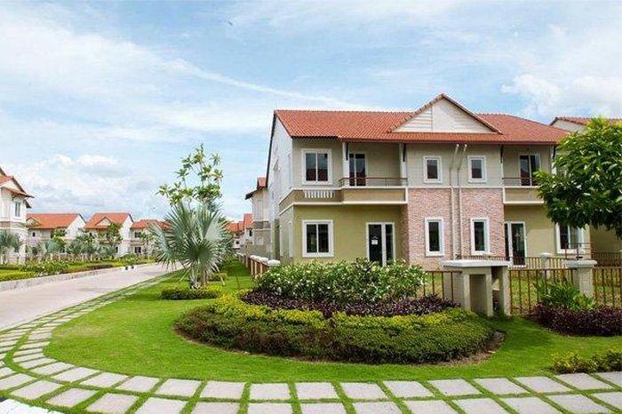 Giải Mã Giấc Mơ Thấy Đi Qua Cầu Khi