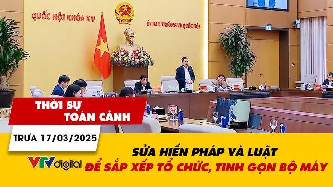 Nằm Mơ Thấy Con Nít Đánh Số Gì? Giải Mã Chi Tiết