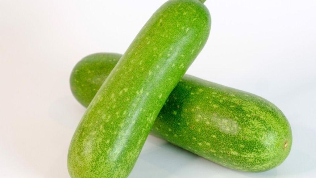 Giải Mã Giấc Mơ Thấy Trái Cherry Và Số Đề Liên Quan