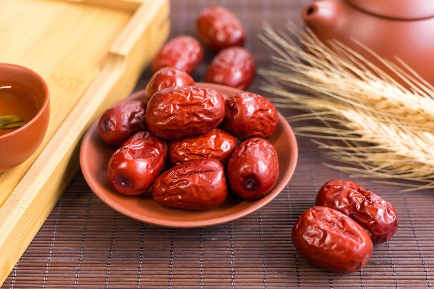 Giải Mã Giấc Mơ Thấy Trái Cherry Và Số Đề Liên Quan