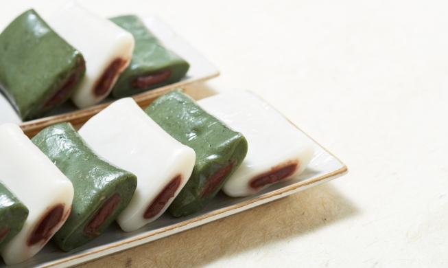 Hàng xóm chuyển nhà mới to đẹp