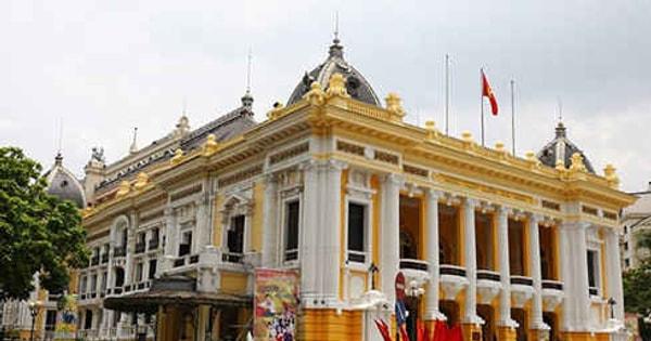 Giải Mã Giấc Mơ Nghe Tiếng Chuột Kêu Đánh Con Gì?