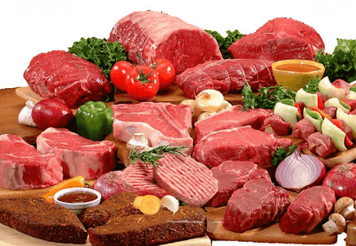 Nằm Mơ Thấy Bán Hàng Đánh Con Gì? Giải Mã Chi Tiết