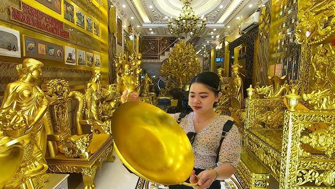 Giải Mã Giấc Mơ Gió To: Điềm Báo Và Con Số May Mắn