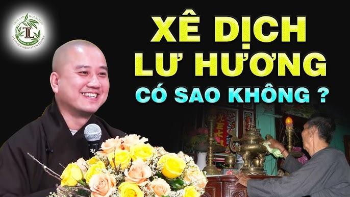 Nằm mơ thấy nhà vệ sinh đánh con gì? Giải mã chi tiết