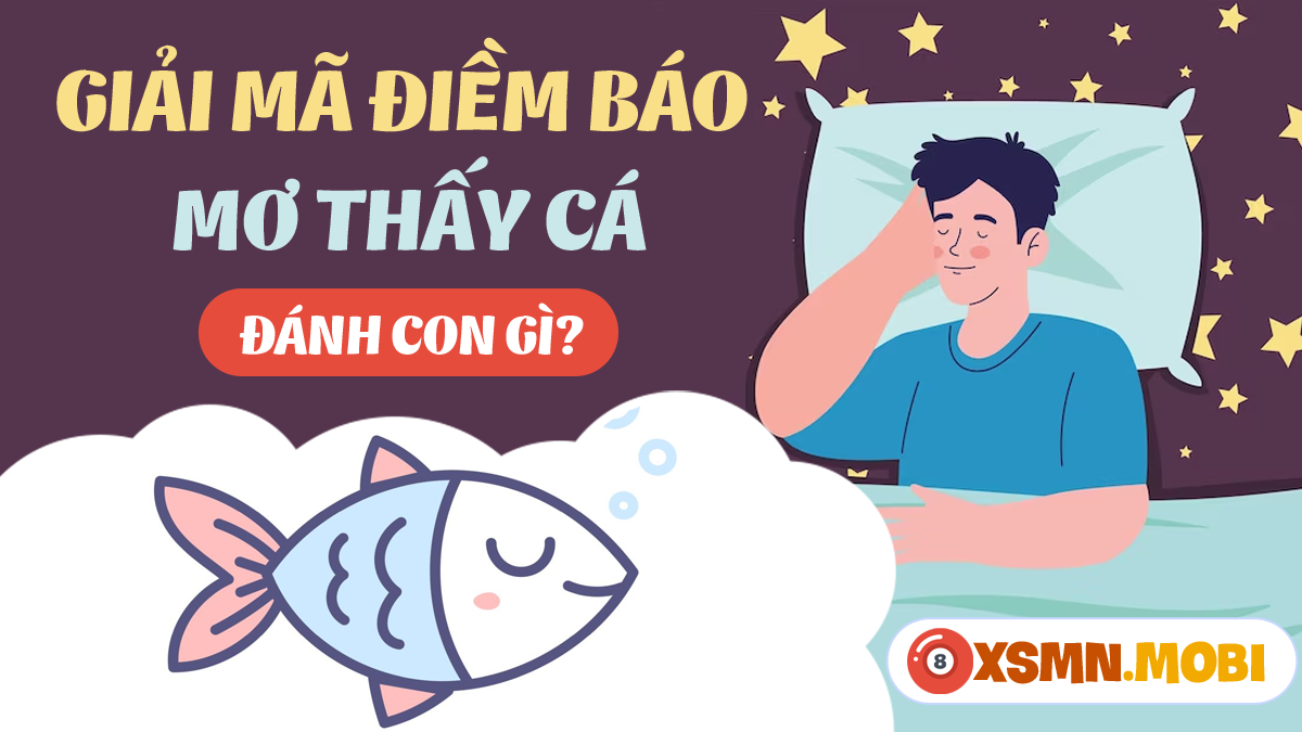 Giải Mã Giấc Mơ Thấy Hái Hoa Súng Và Con Số May Mắn