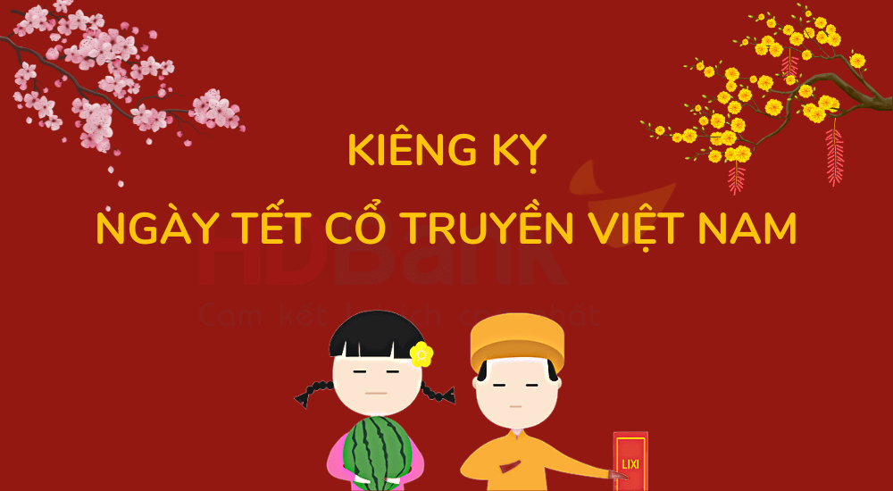 Giải Mã Giấc Mơ Thấy Người Chết Đưa Tiền Đánh Con Gì?