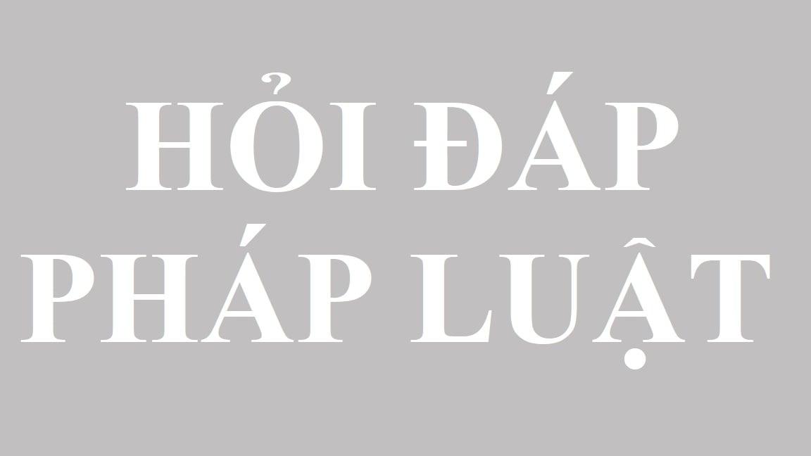 Nằm Mơ Thấy Cá Đánh Con Gì? Giải Mã Chi Tiết