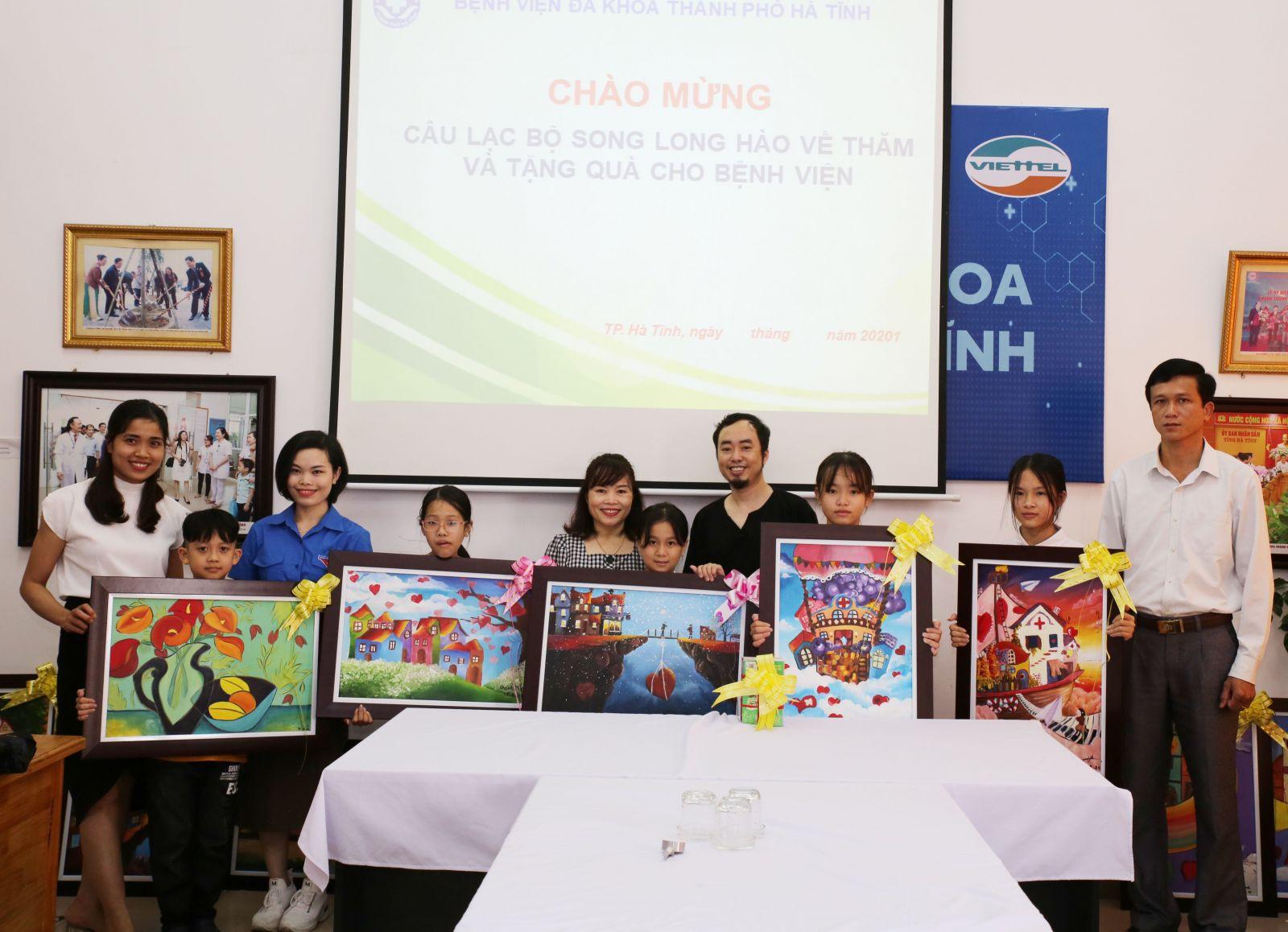 Nằm Mơ Thấy Con Nít Đánh Số Gì? Giải Mã Chi Tiết