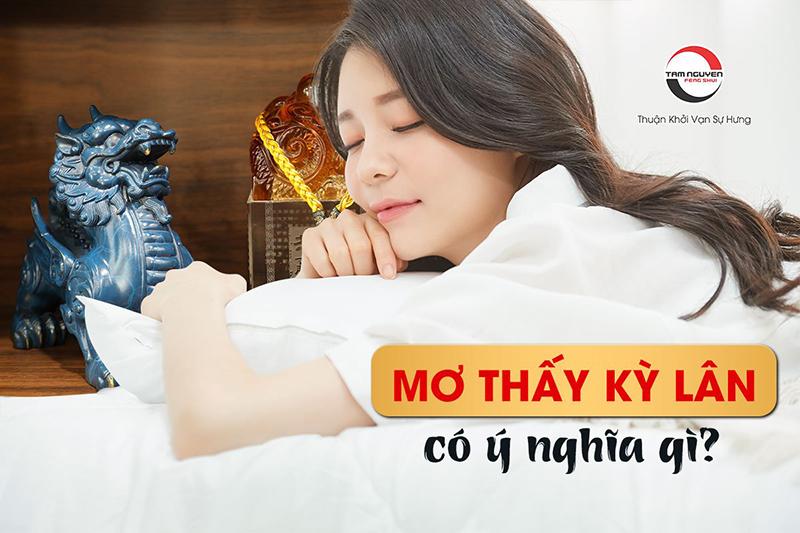 Giải Mã Giấc Mơ Thấy Chơi Bầu Cua Và Con Số May Mắn