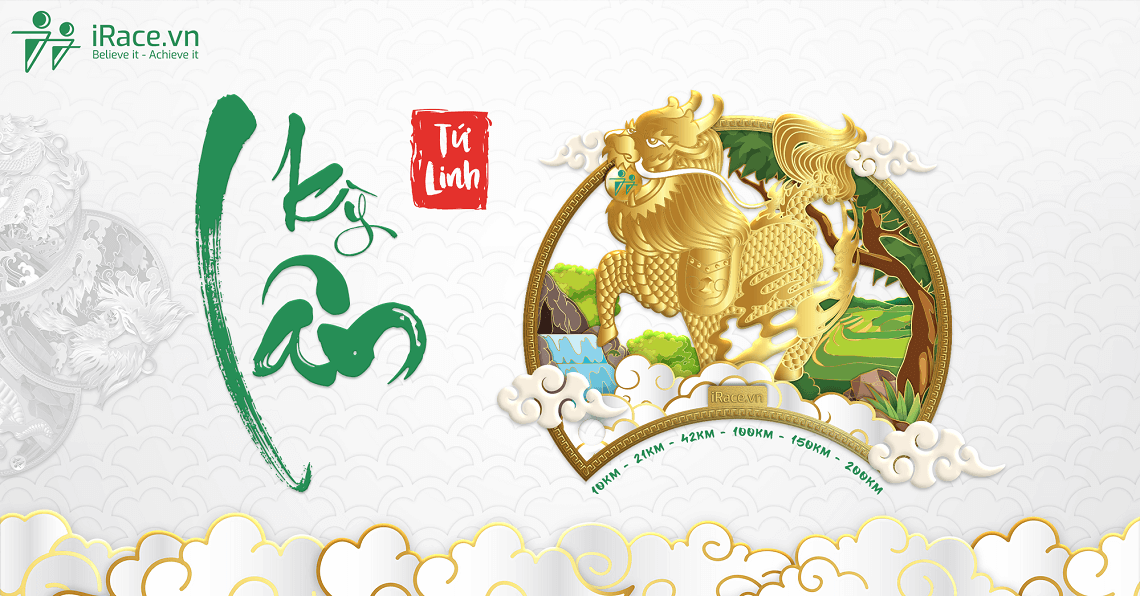 Kỳ lân trong mơ mang ý nghĩa gì?