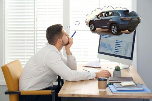Giải Mã Giấc Mơ Bắt Tắc Kè Đánh Đề Con Gì?