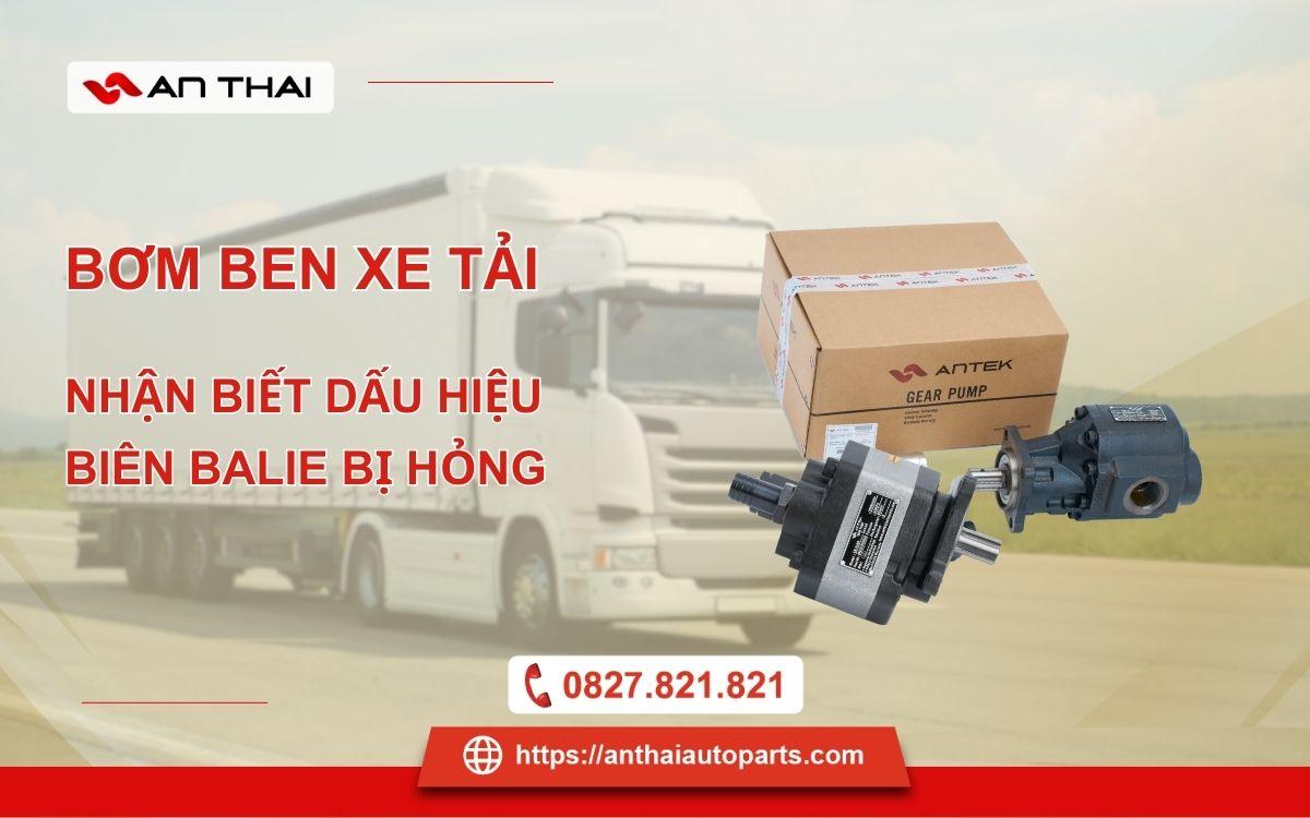 Giải Mã Giấc Mơ Thấy Ma Hú Đánh Con Gì?