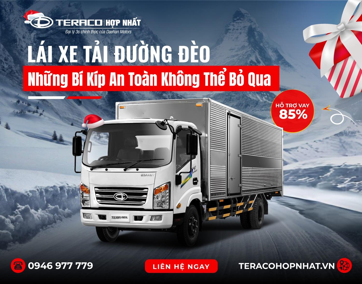 Nằm Mơ Thấy Rụng Tóc Hói Đầu Đánh Con Gì?
