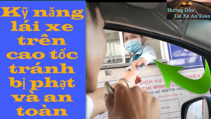 Giải Mã Giấc Mơ Thấy Ma Đuổi Theo Đánh Con Gì?