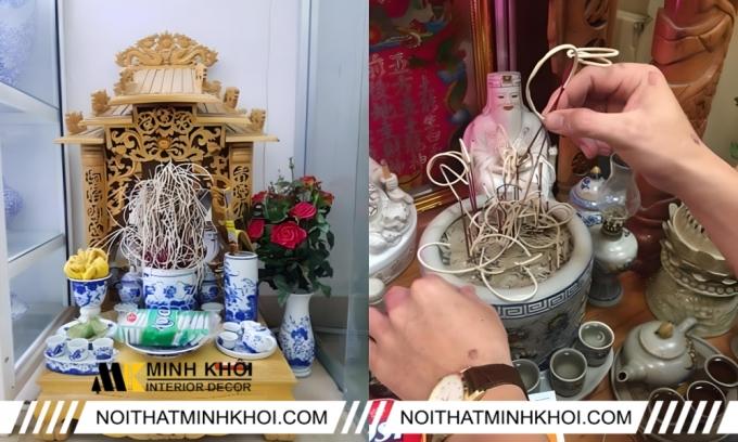 Giải Mã Giấc Mơ Thấy Lông Và Ý Nghĩa Số Đề