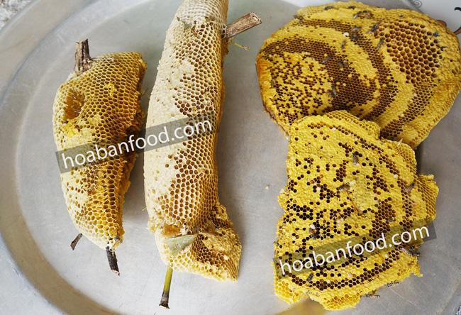 Giải Mã Giấc Mơ Thường Xuyên Nằm Mơ Thấy Em Be