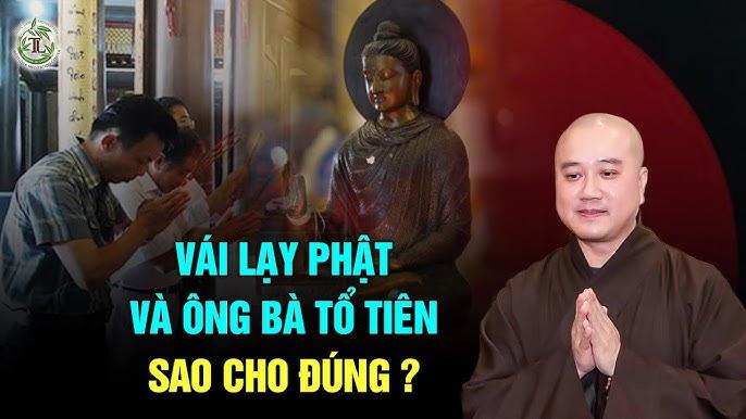 Giải Mã Giấc Mơ Thấy Bị Tắt Nước và Số Đề Liên Quan