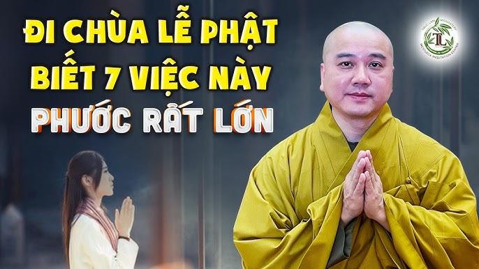 Giải Mã Giấc Mơ Thấy Ký Sinh Trùng Và Số Đề Liên Quan