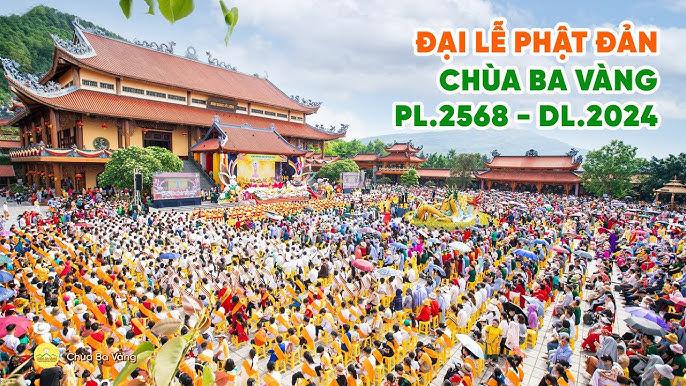 Nằm Mơ Thấy Con Nít Đánh Đề Số Mấy?