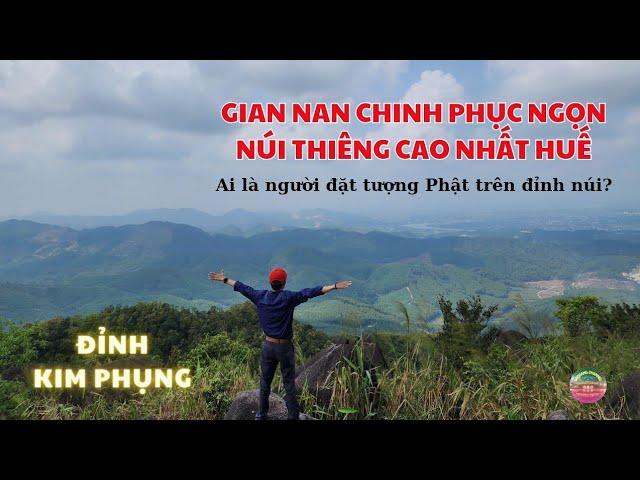Giải Mã Giấc Mơ Thấy Người Cha Đã Khuất